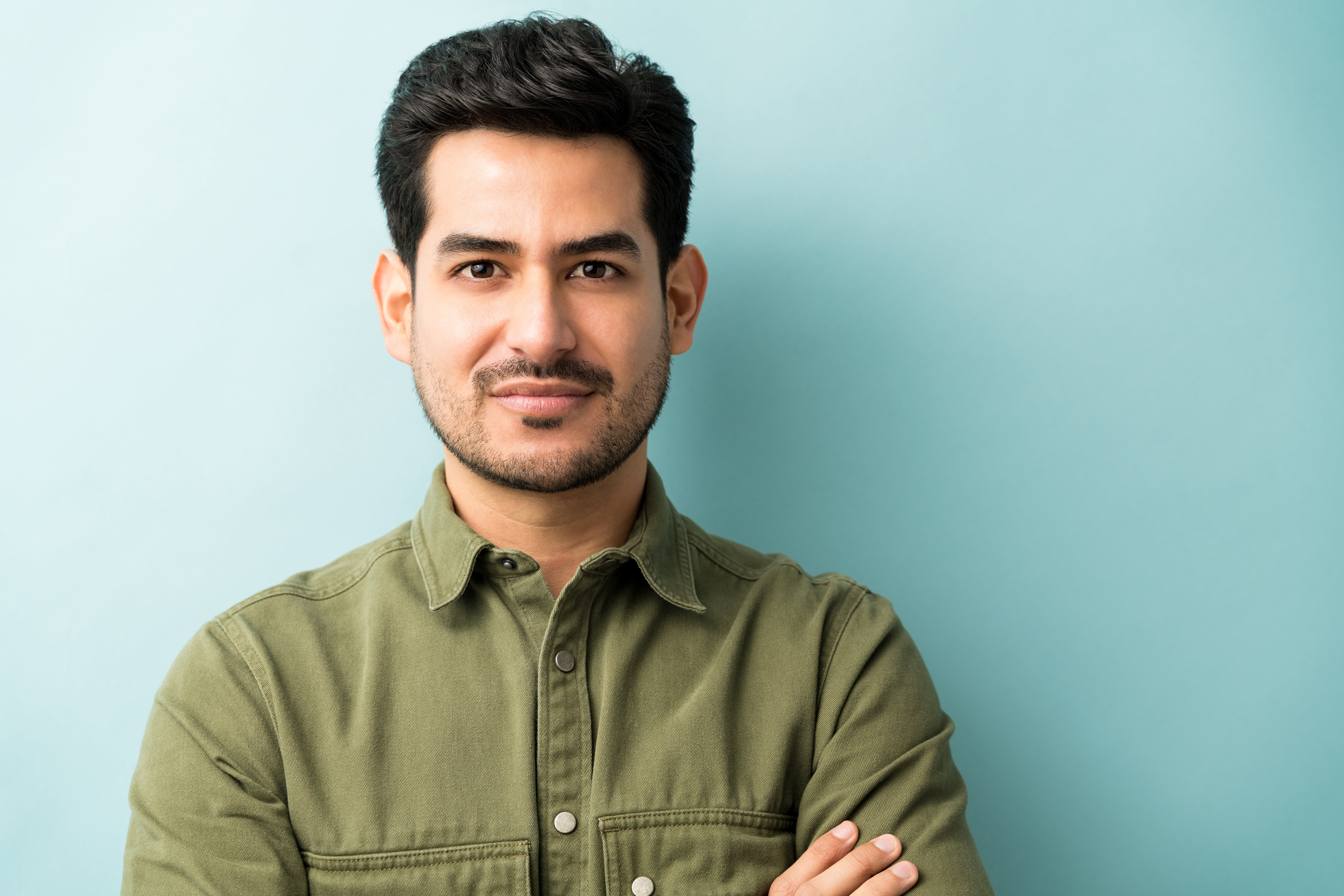 harshit singh Profile Picture