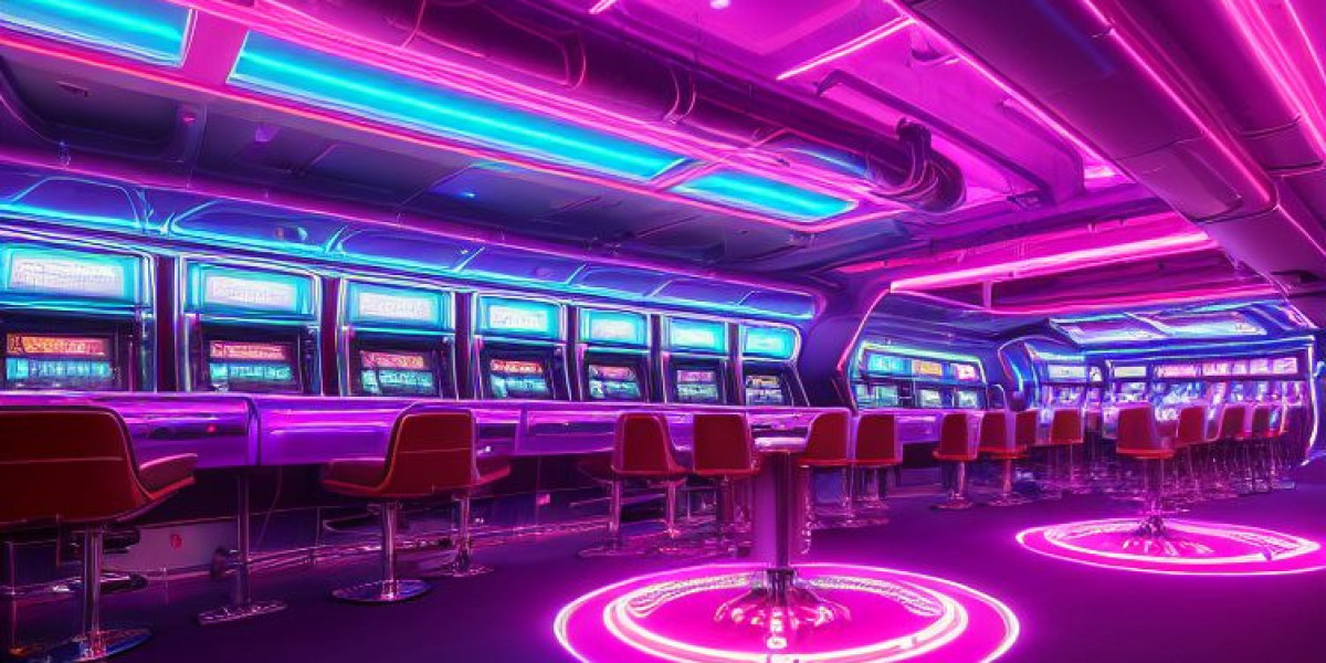 Gaming house Admiral Bet Paying Solutions
