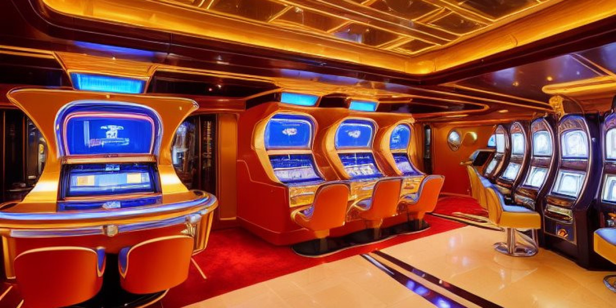 Smartphone Entry within Ricky Online Casino