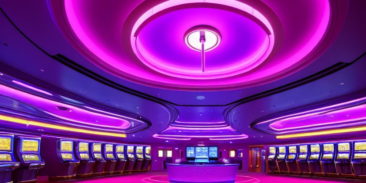 Χρηματικές επιλογές στο SpinitCasino