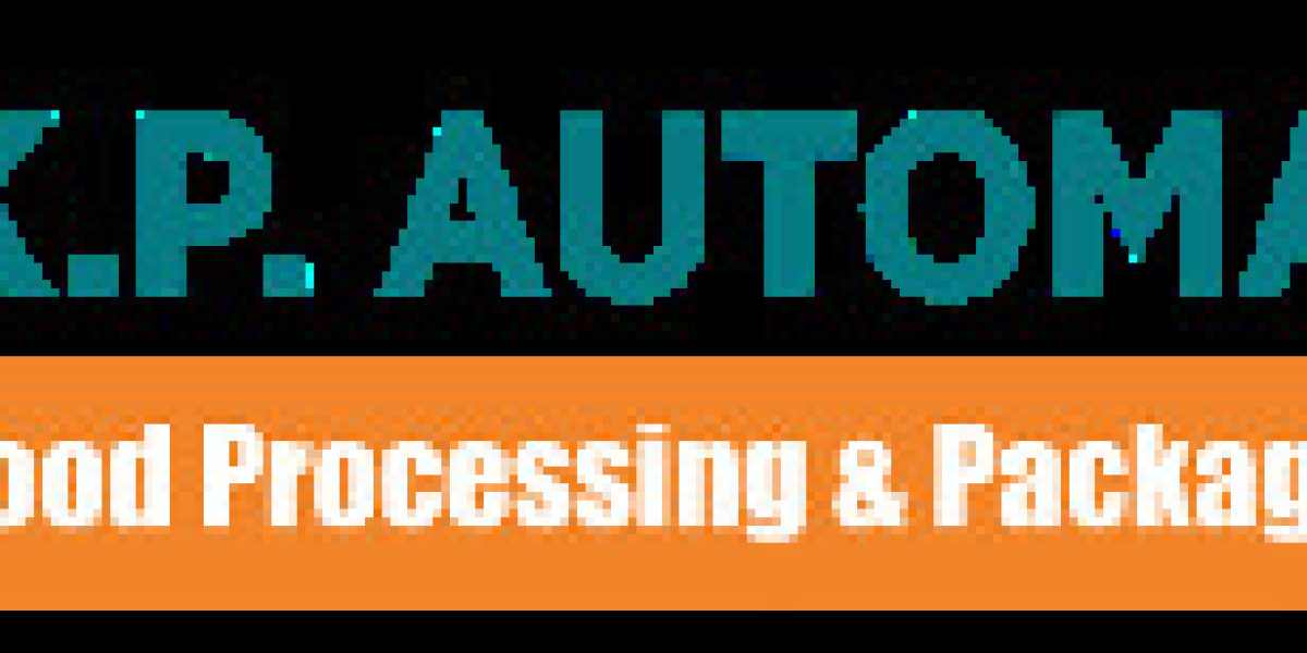 Commercial Long Pasta Production Line: Streamlining Quality Pasta Manufacturing