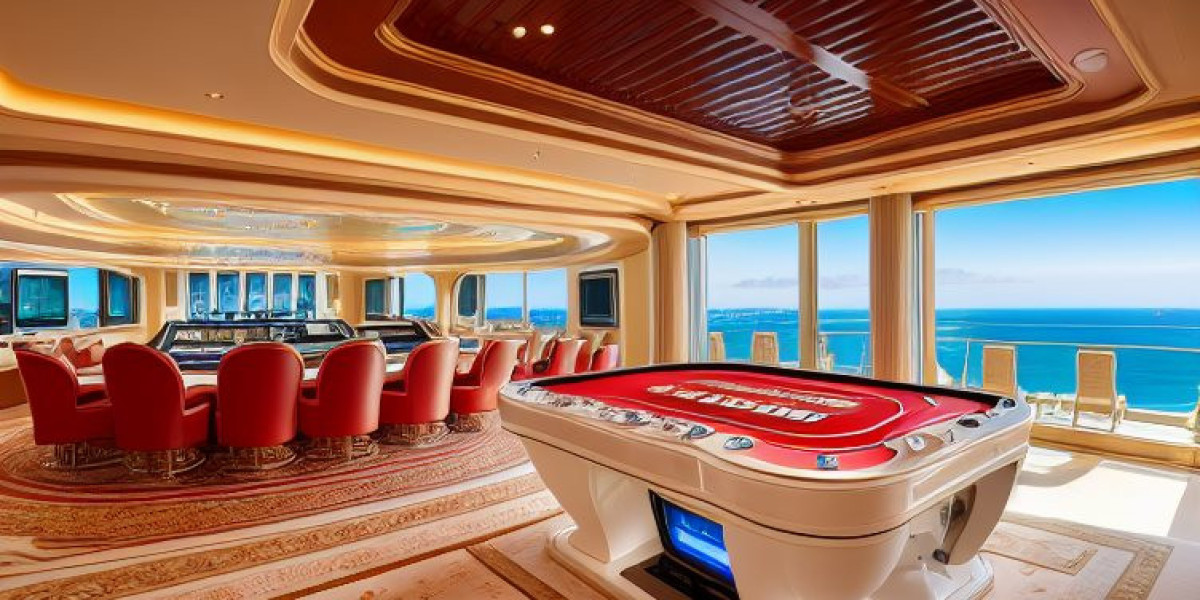 Aplicación Celular de PlayUZU Casino