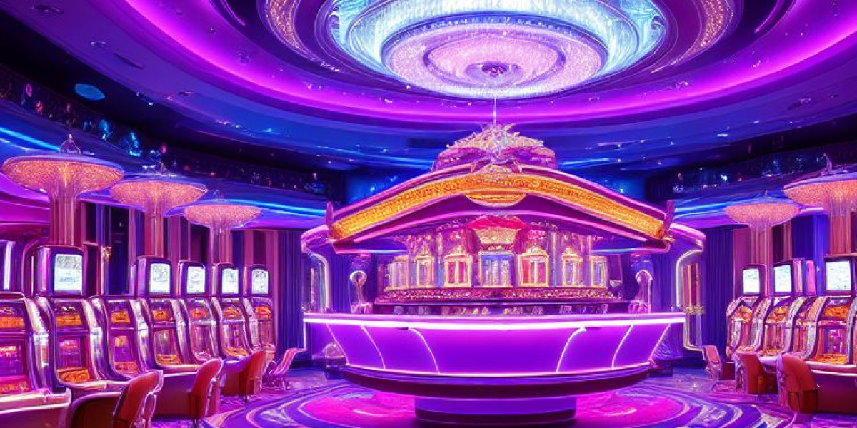 Exciting Collision Games at VegasNow Casino.