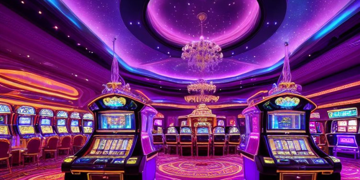 Revolutionary Spin Wager Collapse Gaming
