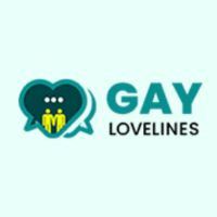 Gay Lovelines Profile Picture