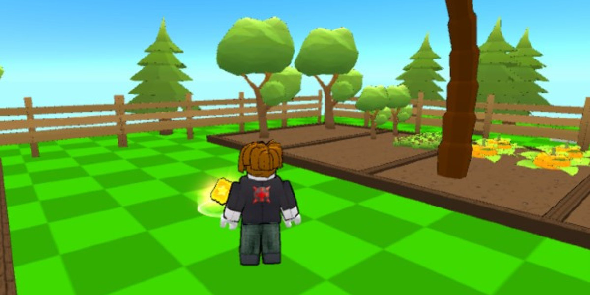 Grow a Garden Items: How to Unlock and Care for a Badger