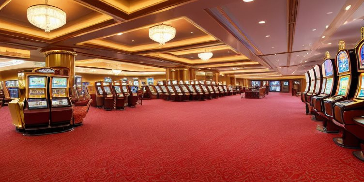 Mobile App Features of 442 Bet