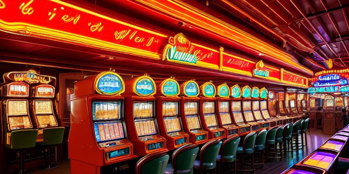 Tall-Fuel-Accident-Amusement at SpinBit NZ