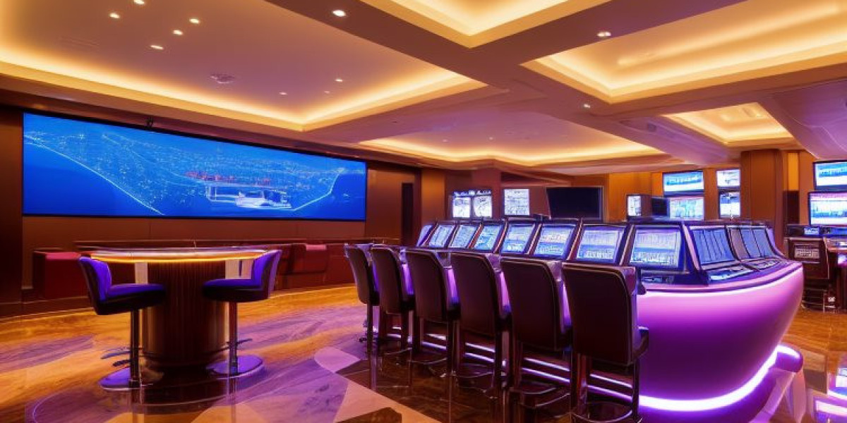 App Smartphone de PlayUZU Casino