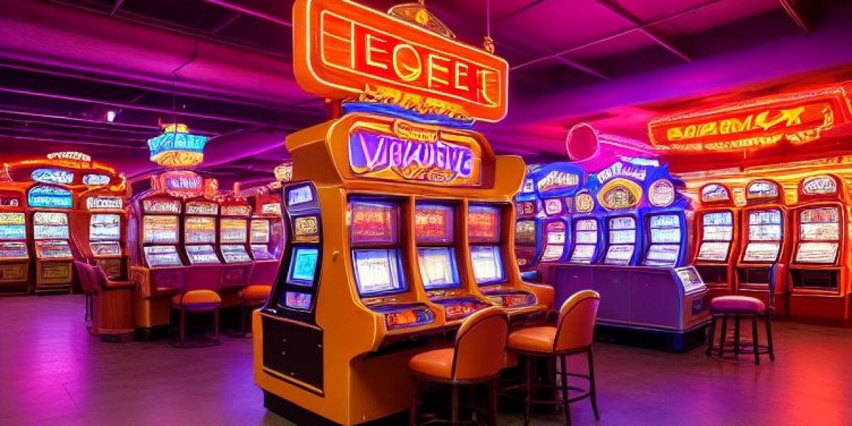 Best Gaming Variety on Boo Casino Online