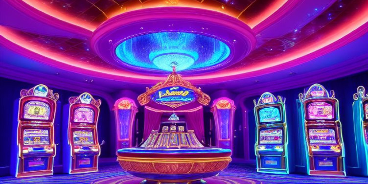 Impressive Pokies Selection at Vegas Now Casino