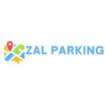 ZAL PARKING Profile Picture