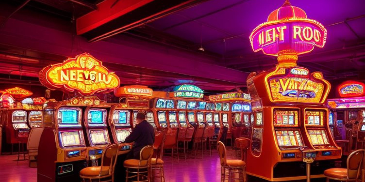 Traditional Table Gambling at Vegas Now