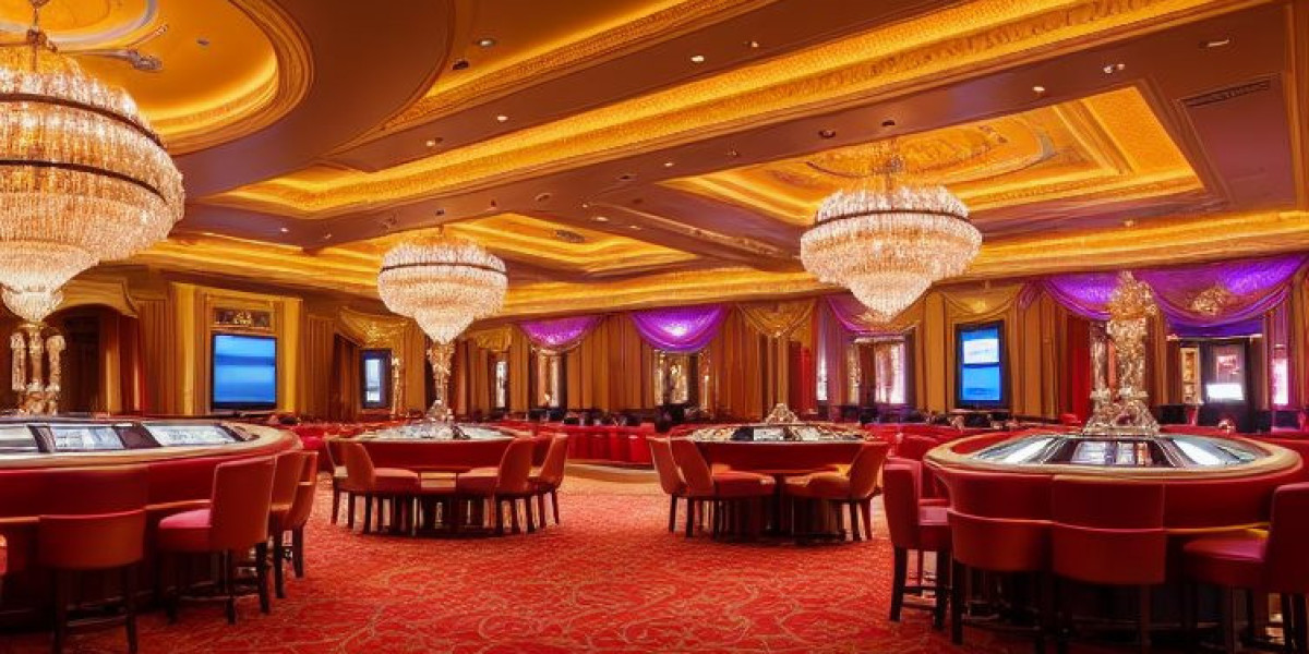Breakdown Event Option at Unibet Nederland