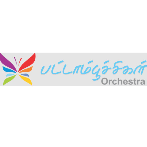 Pattampoochigal Orchestra Profile Picture