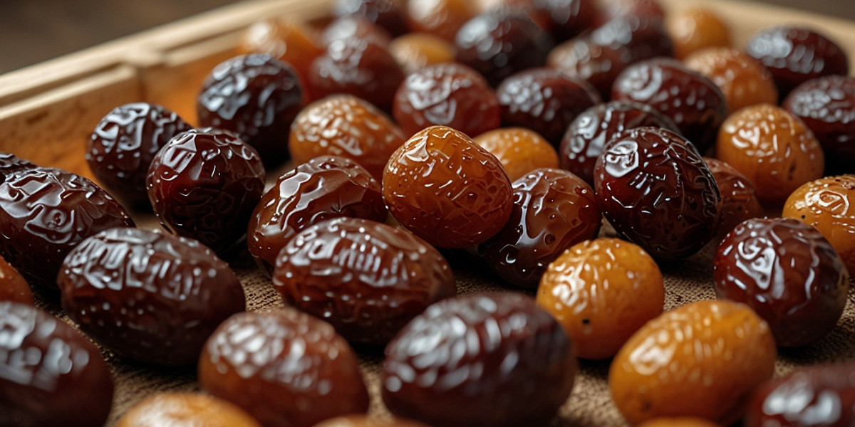 Date Processing Plant Setup Cost 2025: Investment Opportunities and Business Plan