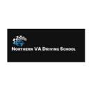 northern driving Profile Picture