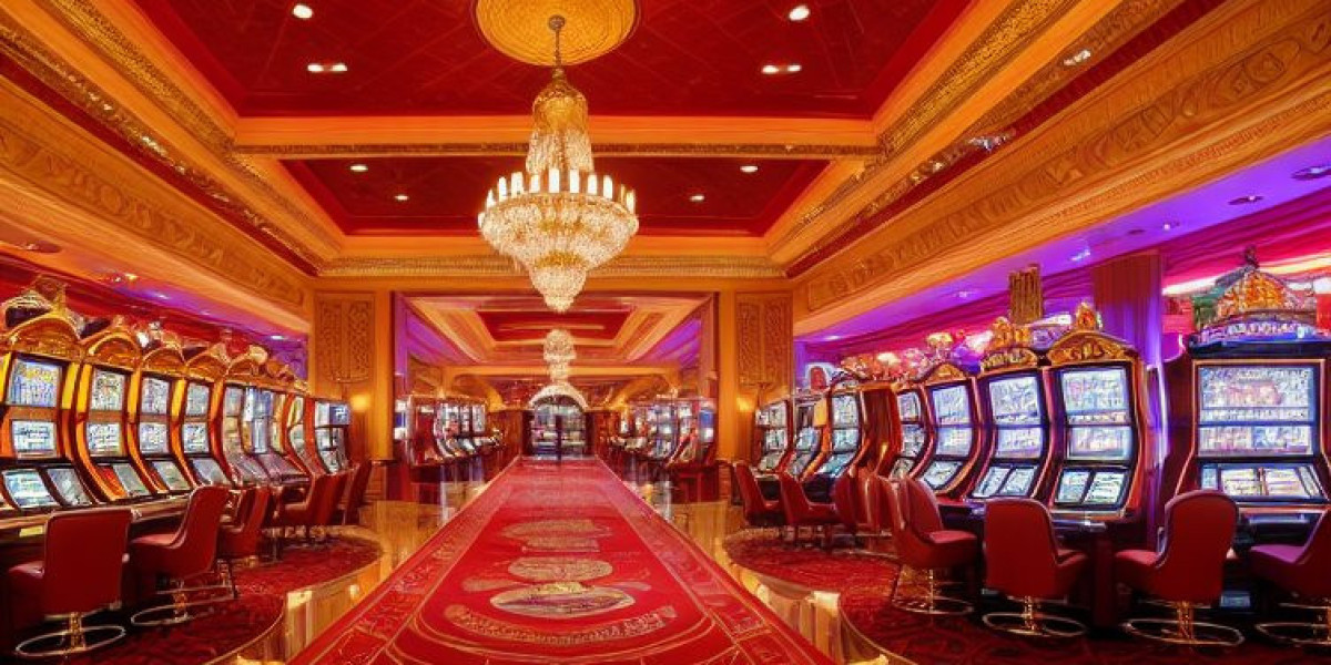 Umfassende Spielererfahrung bei Lucky Dreams