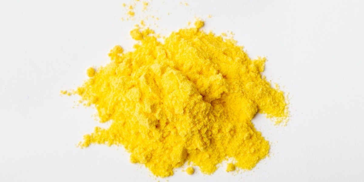 Yellow Phosphorus Manufacturing Cost Report 2025: Plant Layout, Machinery, Raw Materials, and Financial Outlook