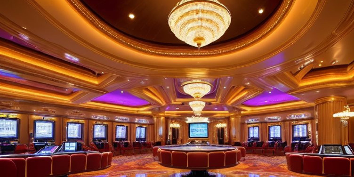 User Access Excellence at Mecca Bingo