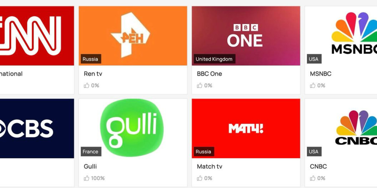 How to Stay Updated on U.S. Politics Without Paying for Cable