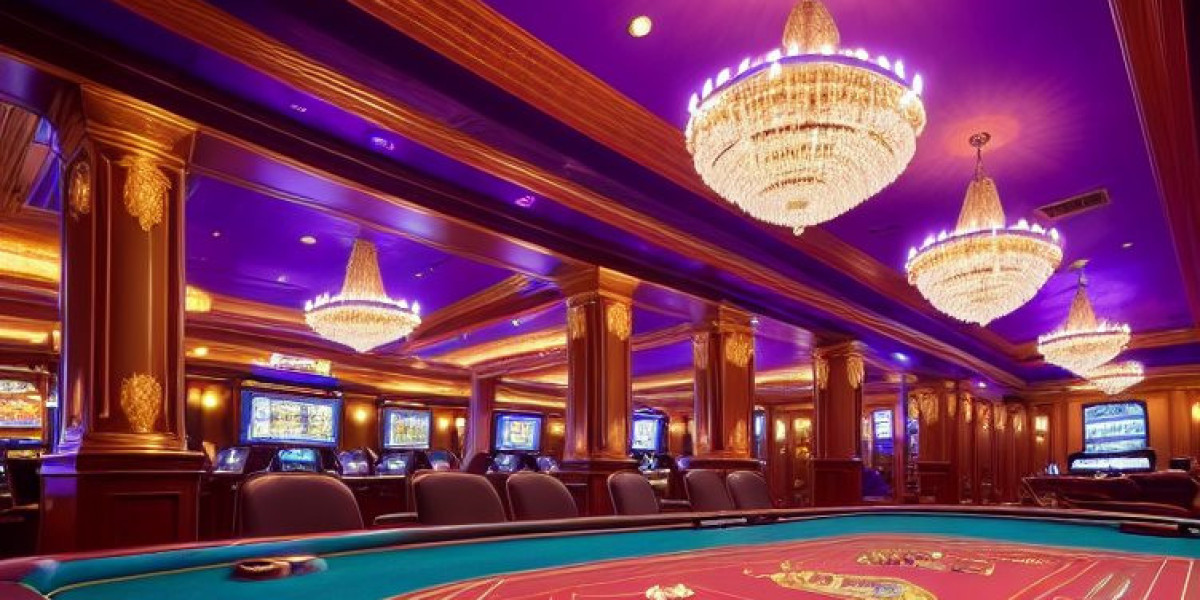 9 Casino Spain: Una Mirada al sus Juegos