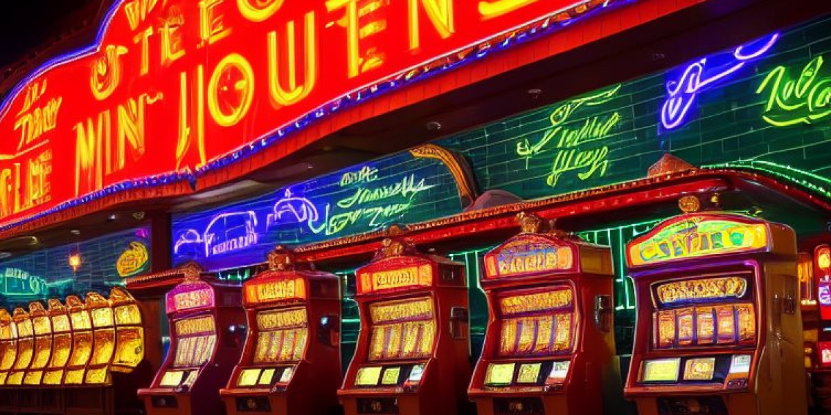 Authentic   Dealer  Games and Entertainment at  VegasNow