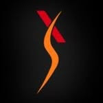 Pixel Studios Profile Picture