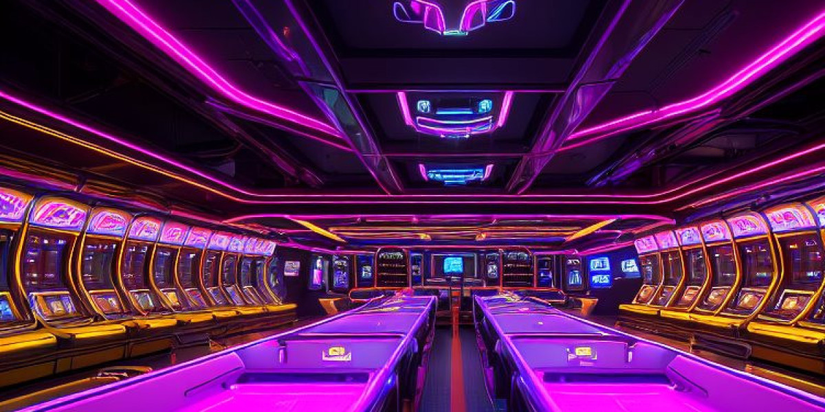 Wide Assortment of Games at Mr Play