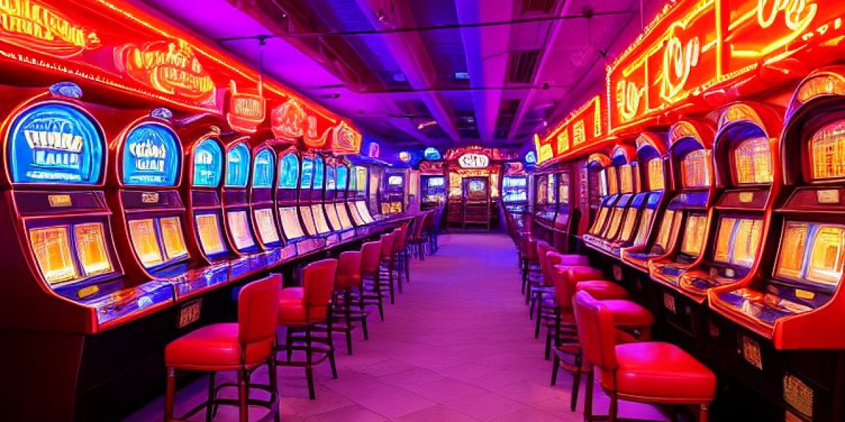 High-quality Jet4Bet Casino Live Gaming Experience