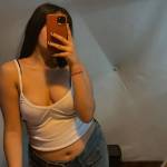 DHA Escorts Profile Picture