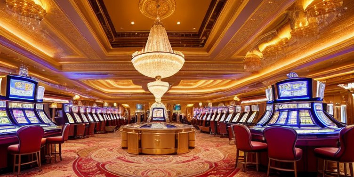 Chart Entertainments Range at Lukki Casino