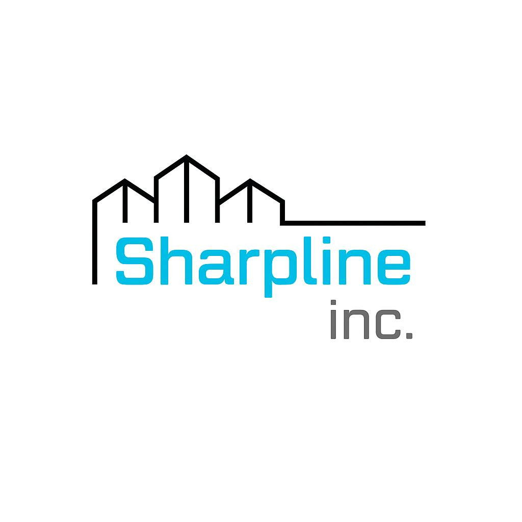 Sharpline Profile Picture