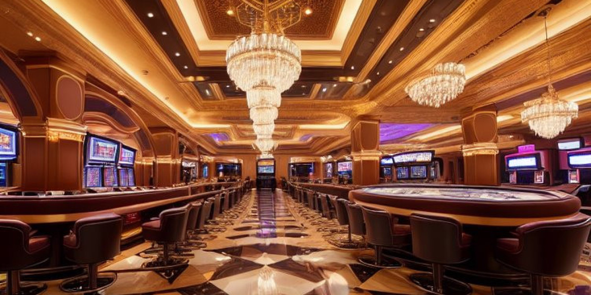 Recompensas Únicas en 777 Online Casino