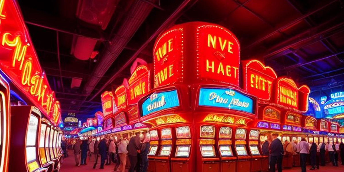 Table Gaming Variety in Unibet