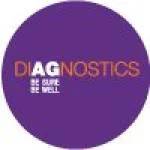 A G Diagnostics Profile Picture