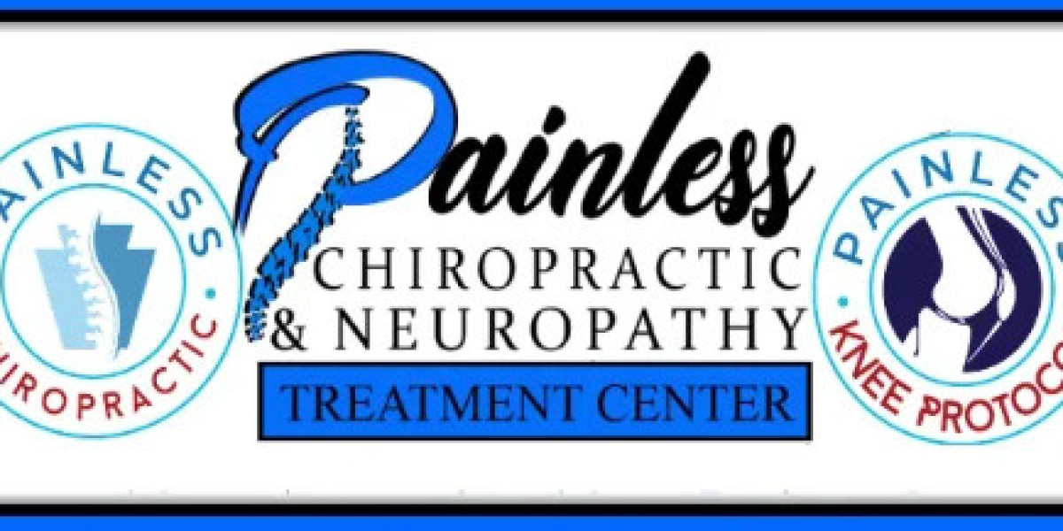 Fenton Chiropractor - Walk-In & Same Day Chiropractic Clinic