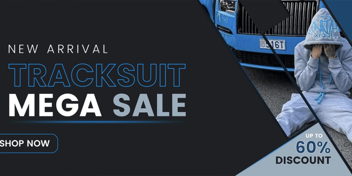 Shop Syna World Hoodies in Australia – Official Clothing & Store Products