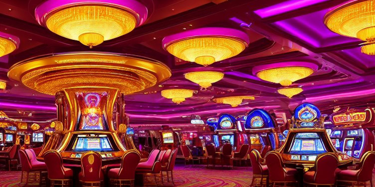 Desarrollo en Juegos Choque en Stake Argentina