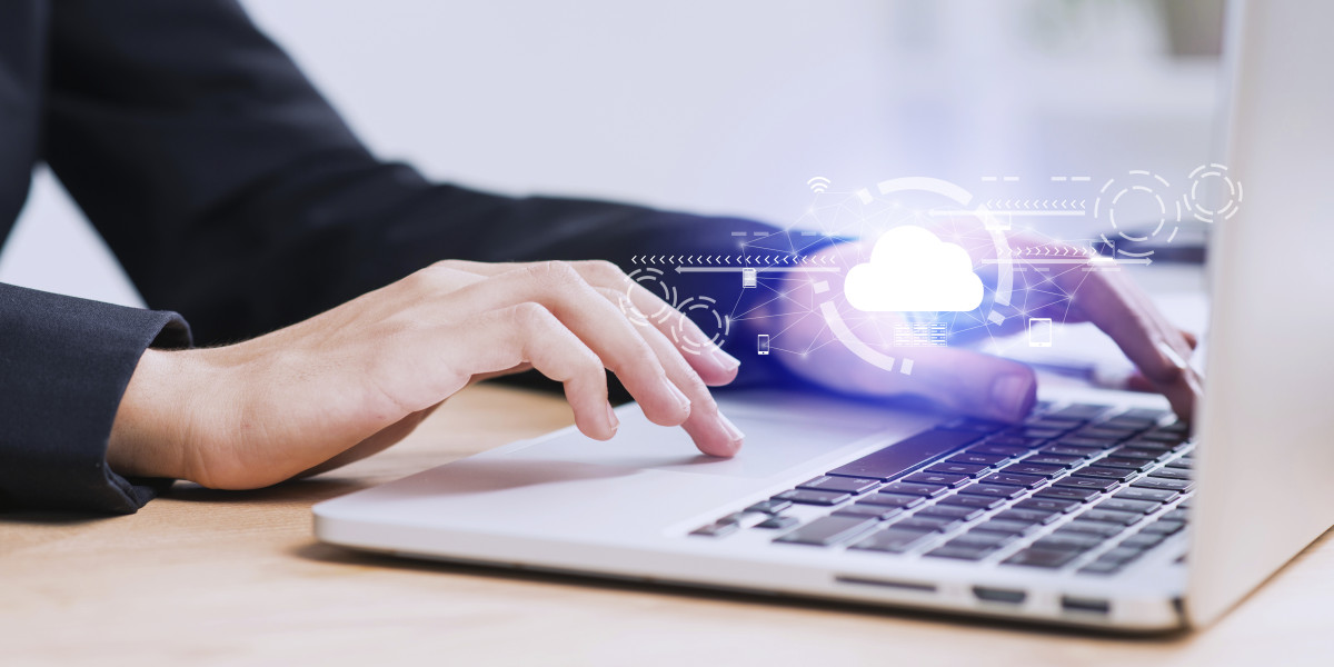Microsoft Azure Consulting Services