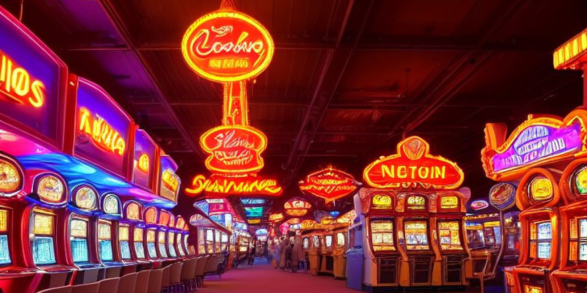 Casinospiele am Tisch bei Platin Casino im Zentrum