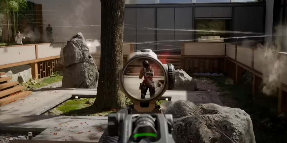 Call of Duty: Black Ops 7 — Everything We Know So Far About the Next Cold War Thriller