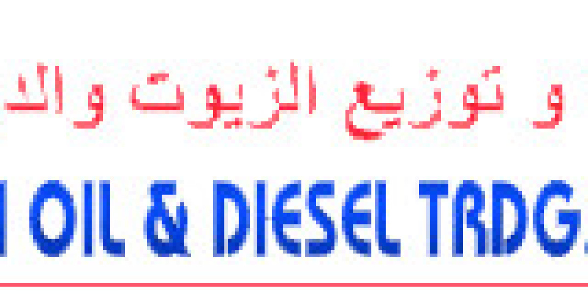 Oil Change Dubai – Fast, Reliable, and Affordable Car Oil Change Services
