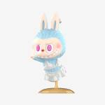 labubuco77 Profile Picture