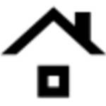 roofing lawrenceville Profile Picture