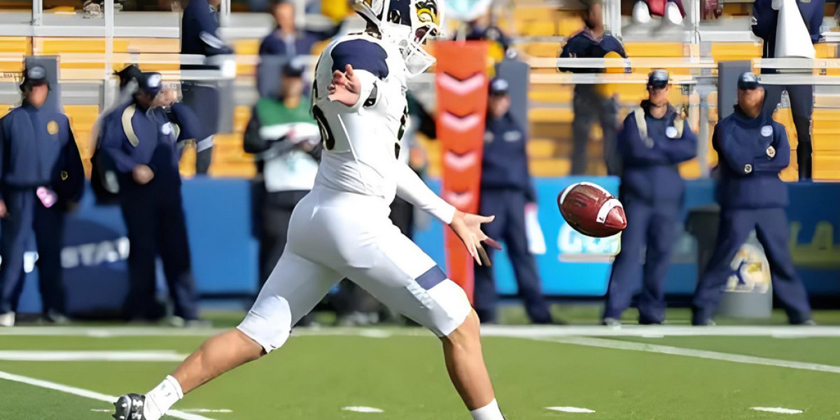 If you're eager to get your hands on EA SPORTS College Football 26