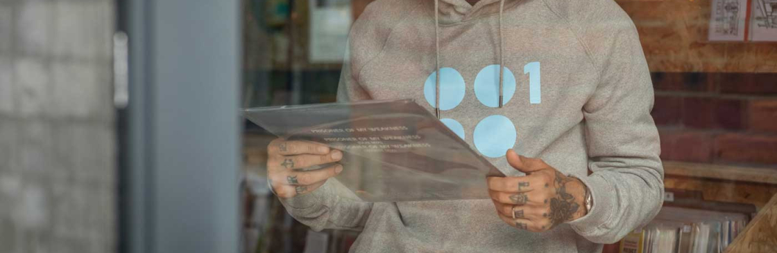 Weare 1of100 Cover Image