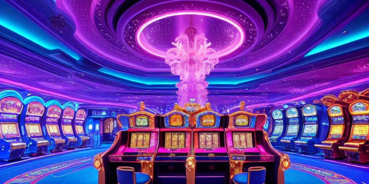 Zahlungsarten bei Boomerang Online Casino