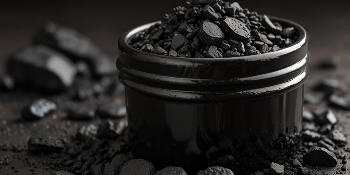 Coal Tar Price Forecast 2025: Trend, Index, Chart Updates and Outlook