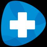 meds4go us Profile Picture